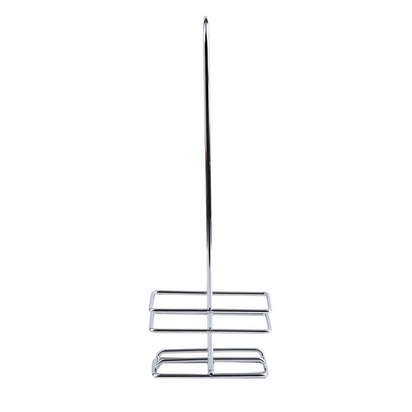 Tablecraft 9085R Chrome Plated Rack, For H9085N