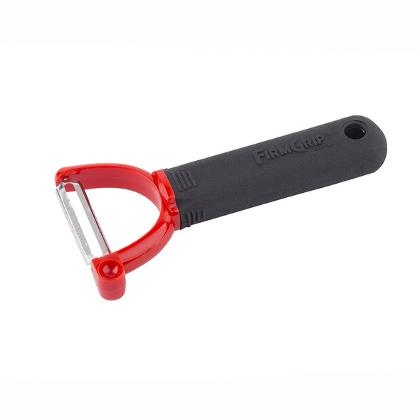 Tablecraft E5602 Y Peeler, Straight Edge