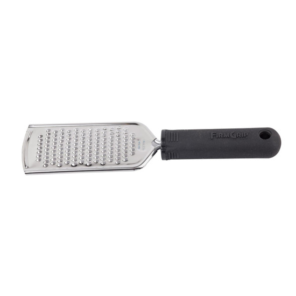 Tablecraft E5615 Small Holes Grater