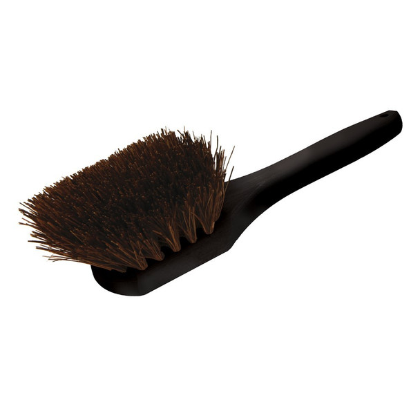 Ocedar 27195 9" Palmyra Utility Brush