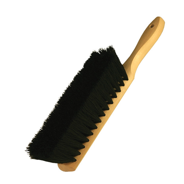Ocedar 27141 Counter Duster Brush, 8", Tampico Ocedar 27141 Counter Duster Brush, 8", Tampico