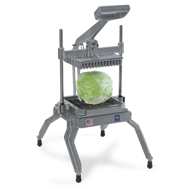 Nemco N55650-2 Easy LettuceKutter, For Ramaine Lettuce