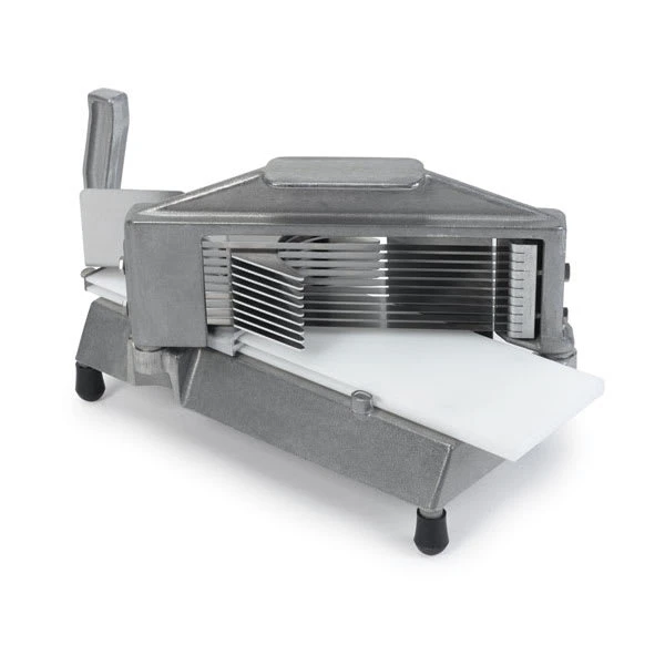 Nemco N55600-3 Easy Tomato Slicer, 3/8"