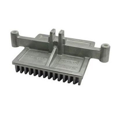 Nemco 55486-6 Replacement Pusher Blocker, 3/4", For 55650-6