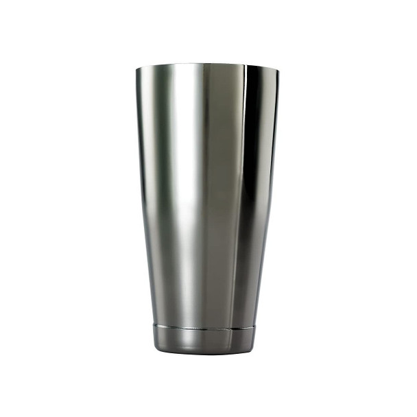 Mercer Culinary Barfly Shaker - Thumbnail 3
