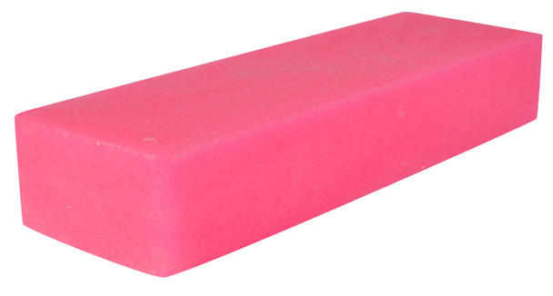 Janico 7011 Odor Blocks, 16oz, Cherry, (Para), Each