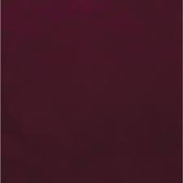 FORTUNE 2020BUR Table Cloth Napkin, 20" x 20", Burgundy, Pack of 12 FORTUNE 2020BUR Table Cloth Napkin, 20" x 20", Burgundy, Pack of 12