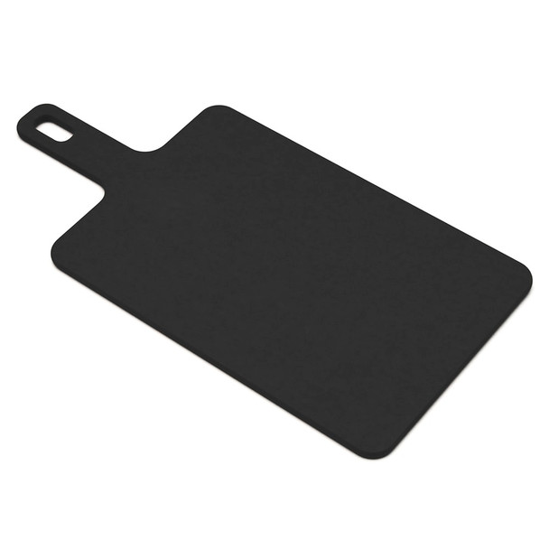 Epicurean 429-157502 Commercial Serving Paddles, Slate, 15" x 7.5" x 1/4"