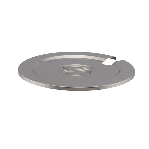 Libertyware IPC07 Inset Pan Cover for IP07 Libertyware IPC07 Inset Pan Cover for IP07