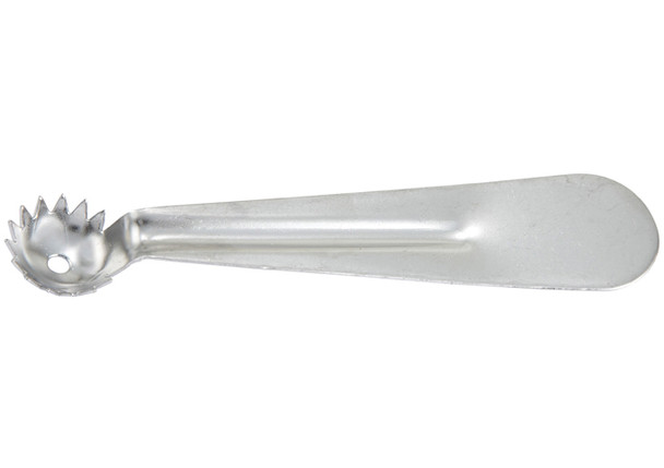 Winco TSC-2 Tomato Stem Corer, Stainless Steel