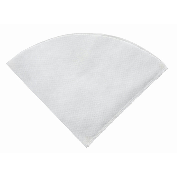 Winco FF-RC Grease Filters, Rayon Cloth, (10pcs/box) Winco FF-RC Grease Filters, Rayon Cloth, (10pcs/box)