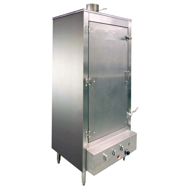 Model WSH-200 (Regular)