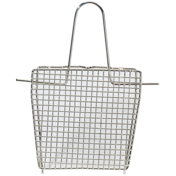 Winco FB-DIV Fryer Basket Divider, 8-5/8" x 2-1/4" x 6/10"