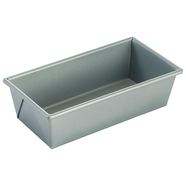 Winco HLP-94 Loaf Pan - Thumbnail 4