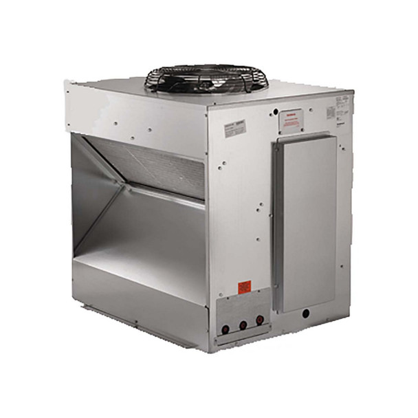 Scotsman ECC1410-32 Remote condensing unit for 1000-1400  Lb. Ice Machines, 208-230v Scotsman ECC1410-32 Remote condensing unit for 1000-1400  Lb. Ice Machines, 208-230v