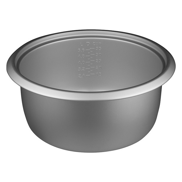 Winco RC-P300PN Inner Pot, for Rice Cooker (RC-P300) Winco RC-P300PN Inner Pot, for Rice Cooker (RC-P300)