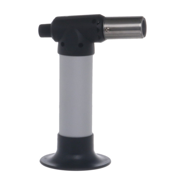 CHEFMASTER 90269 Mini Cooking Torch