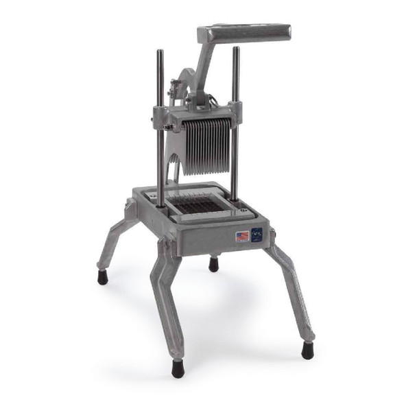 Nemco 56750-2 Easy Onion Slicer, 1/4" Cut Nemco 56750-2 Easy Onion Slicer, 1/4" Cut