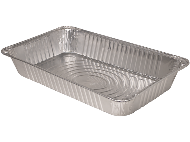 EFULLDP-H is displayed