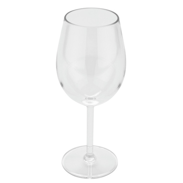 GET SW-1446-1-CL Wine Glass, 15 oz., Clear (24/Case) GET SW-1446-1-CL Wine Glass, 15 oz., Clear (24/Case)