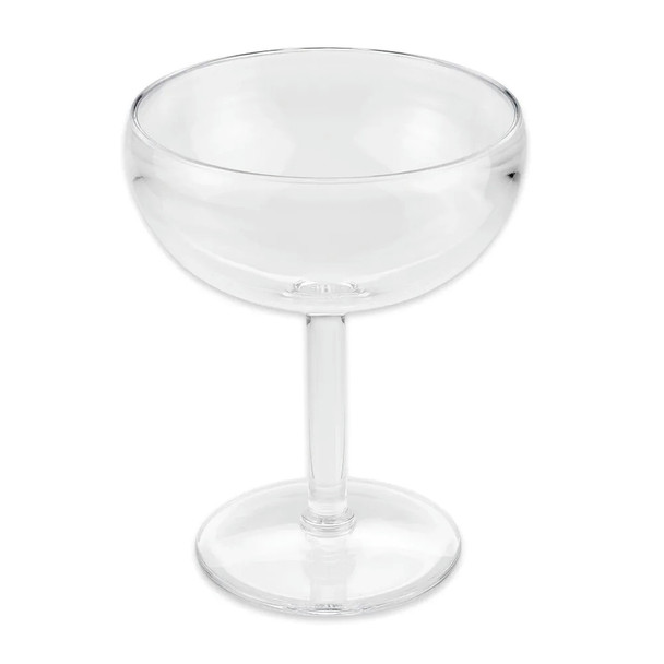 GET SW-1405-1-SAN-CL Margarita/Daiquiri Glass, 16 oz., Clear (24/Case) GET SW-1405-1-SAN-CL Margarita/Daiquiri Glass, 16 oz., Clear (24/Case)