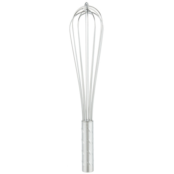 Vollrath 47282 14" Stainless Steel French Whip