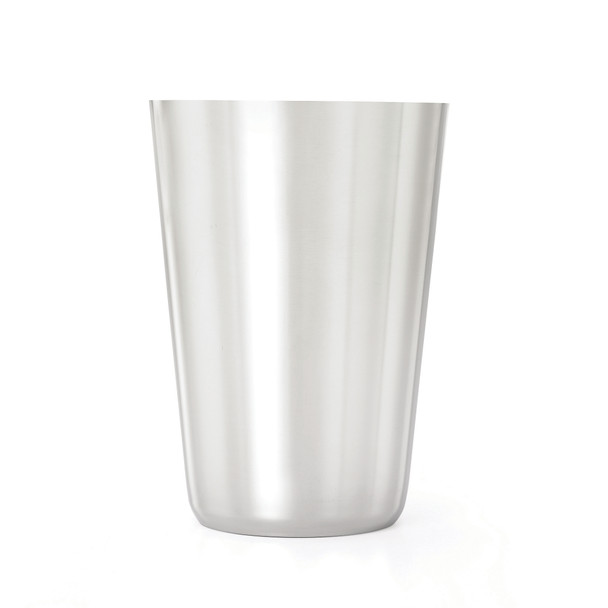 Barfly M37159 SuperFly Heavy Weight 18 oz. Shaker Tin