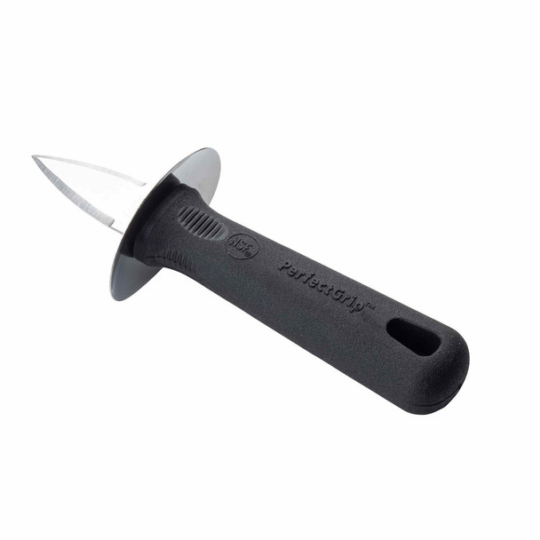Tablecraft 10975 PerfectGrip Oyster Shucker
