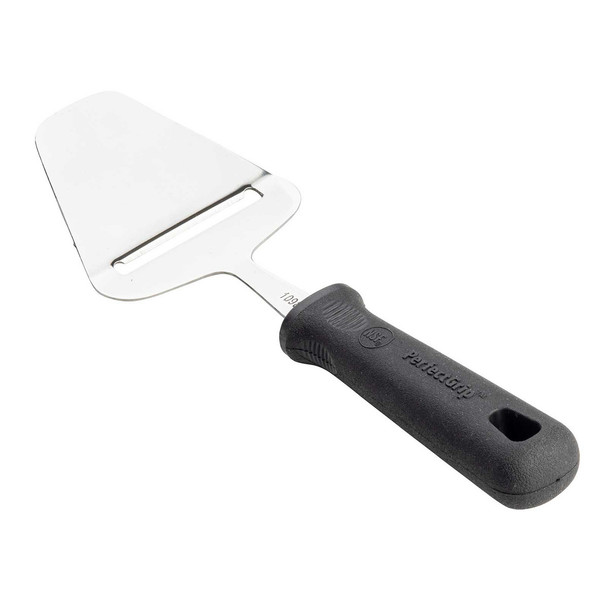 Tablecraft 10981 PerfectGrip Cheese Plane