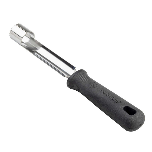 Tablecraft 10985 PerfectGrip Apple Corer