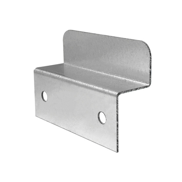 Krowne KMB-PC Side Panel Clips, millwork panel clips, 3/4" (24pc/pack)