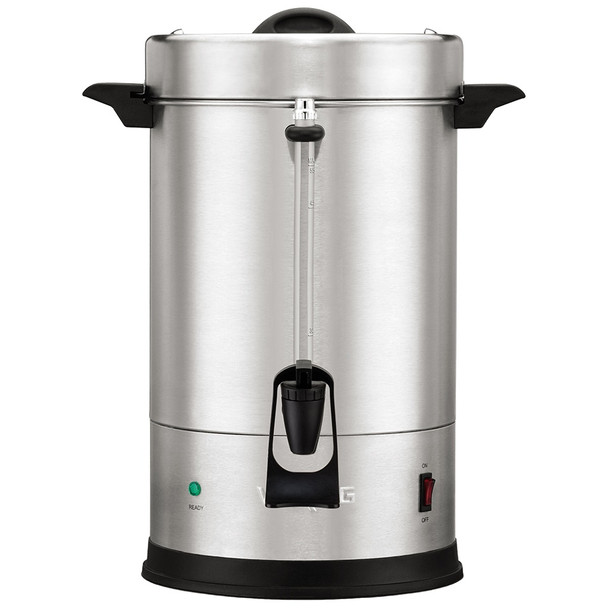 Waring WCU55 55-Cup Coffee Urn, 120V Waring WCU55 55-Cup Coffee Urn, 120V