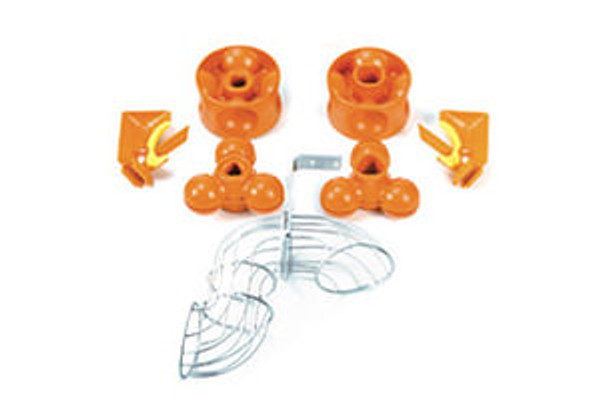 Zumex 04803 Kit S Essential Pro Zumex 04803 Kit S Essential Pro