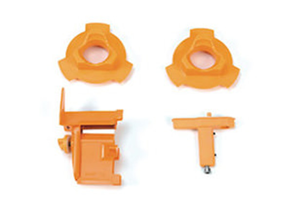 Zumex 00536 Dynamic Cutting System Zumex 00536 Dynamic Cutting System