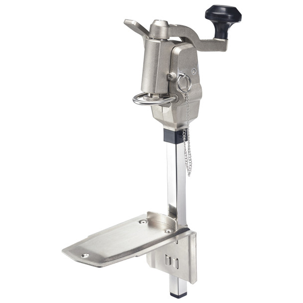 Hamilton Beach HCO500 Commercial Side-Cut Can Opener