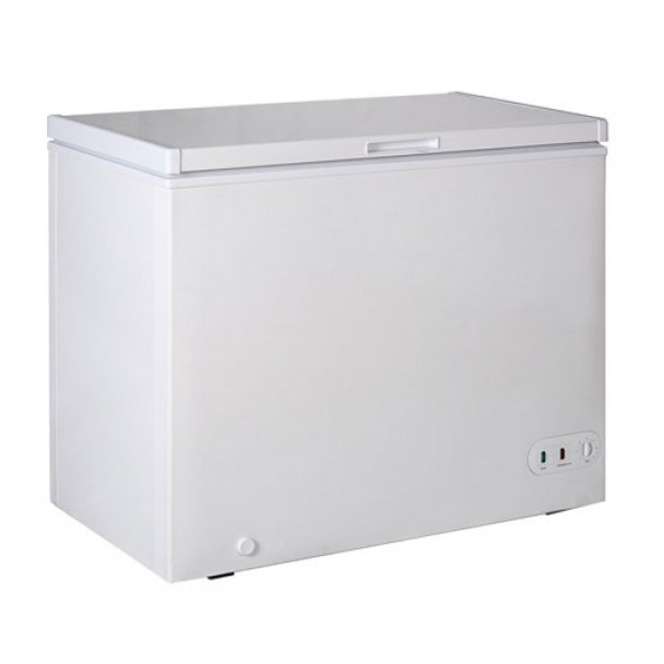 Adcraft BDCF-9 45" Chest Freezer - 8.7 Cu. Ft. Adcraft BDCF-9 45" Chest Freezer - 8.7 Cu. Ft.