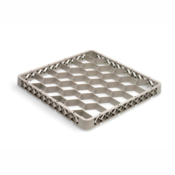 Vollrath RTH Traex Full-Size Glass and Cup Extenders Vollrath RTH Traex Full-Size Glass and Cup Extenders