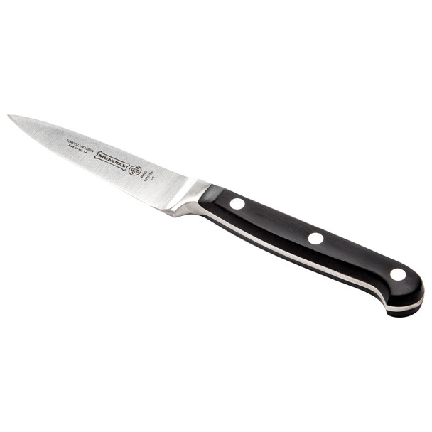 Mundial BP5111-3 1/2 3.5" Paring Knife