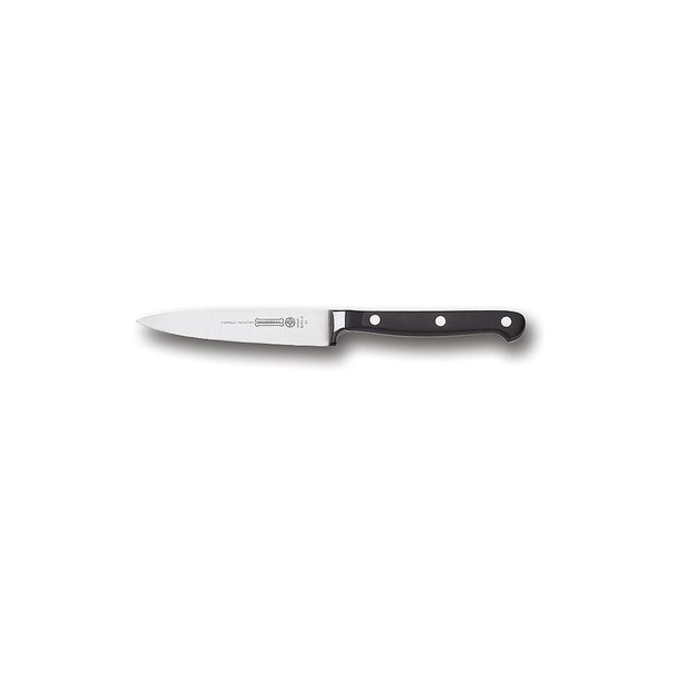 Mundial BP5111-4 4" Paring Knife