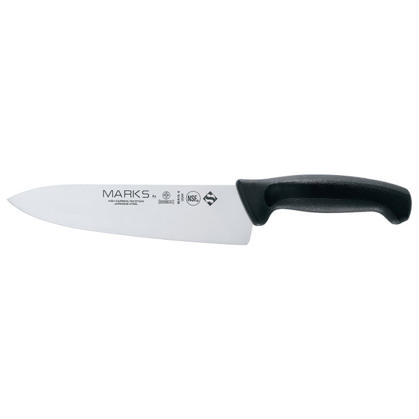 Mundial MA10-8 8" Marks Chef's Knife