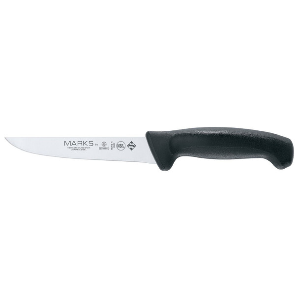 Mundial MA15-6 6" Marks Boning Knife