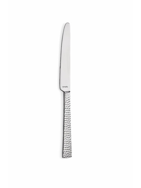 Frieling 331923B000305 Table Knife, 8-13/16" Felicity (12/Box)