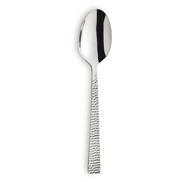 Frieling 331923B000345 Dessert/Soup Spoon, 7-7/16" Felicity (12/Box)
