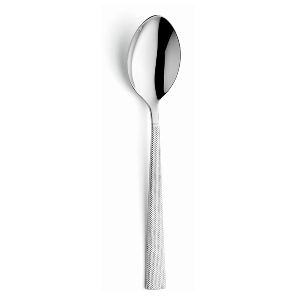 Frieling 801000B000345 Dessert/Soup Spoon, 7-7/16" Jewel (12/Box) Frieling 801000B000345 Dessert/Soup Spoon, 7-7/16" Jewel (12/Box)