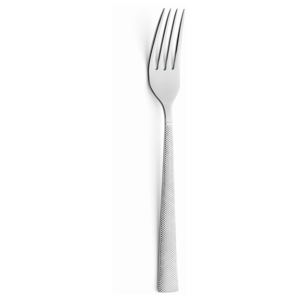 Frieling 801000B000320 Table Fork, 8-1/4" Jewel (12/Box)
