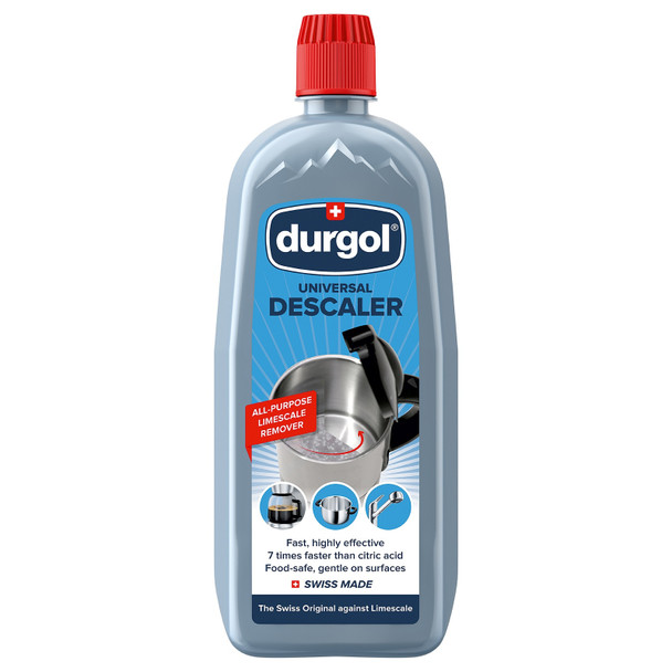 Frieling 0298 Multi-purpose Descaler Remover 25.4oz Frieling 0298 Multi-purpose Descaler Remover 25.4oz