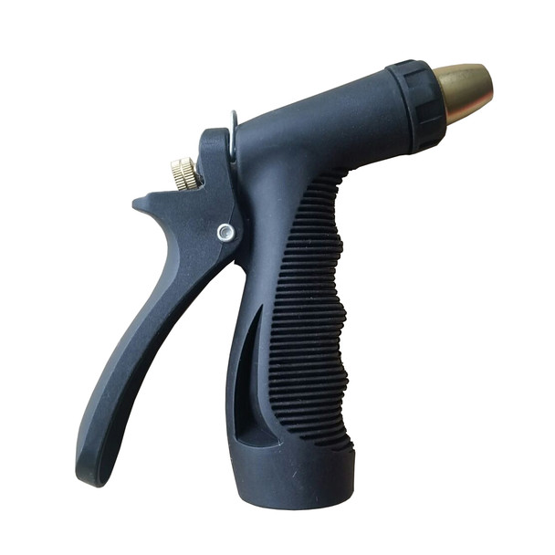 Axia PN512B Premium Nozzle, Black