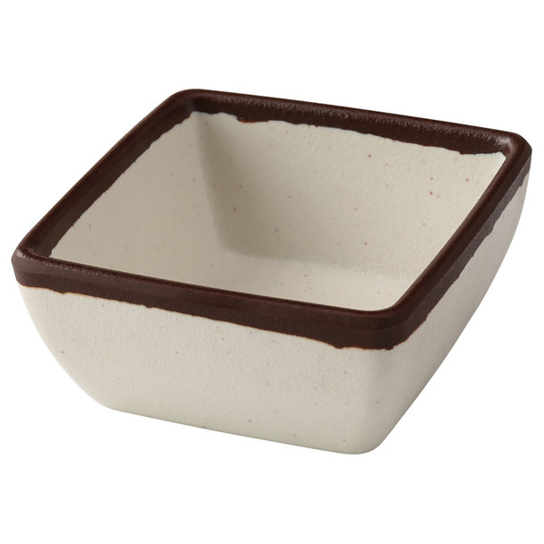 Yanco NA-5004 Condiment Server 5oz, Square, (48/Case) Yanco NA-5004 Condiment Server 5oz, Square, (48/Case)