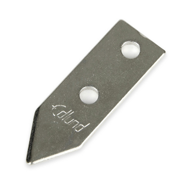 Edlund K004SP Knife For #1 Can Opener