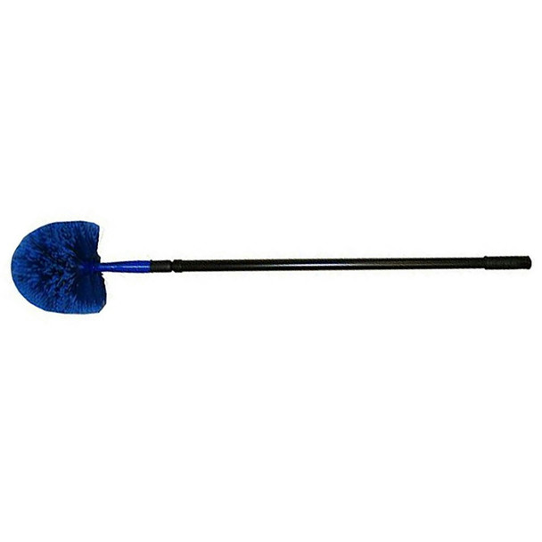 Ocedar 96460 MaxiWeb Cobweb Duster w/ Extension Handle
